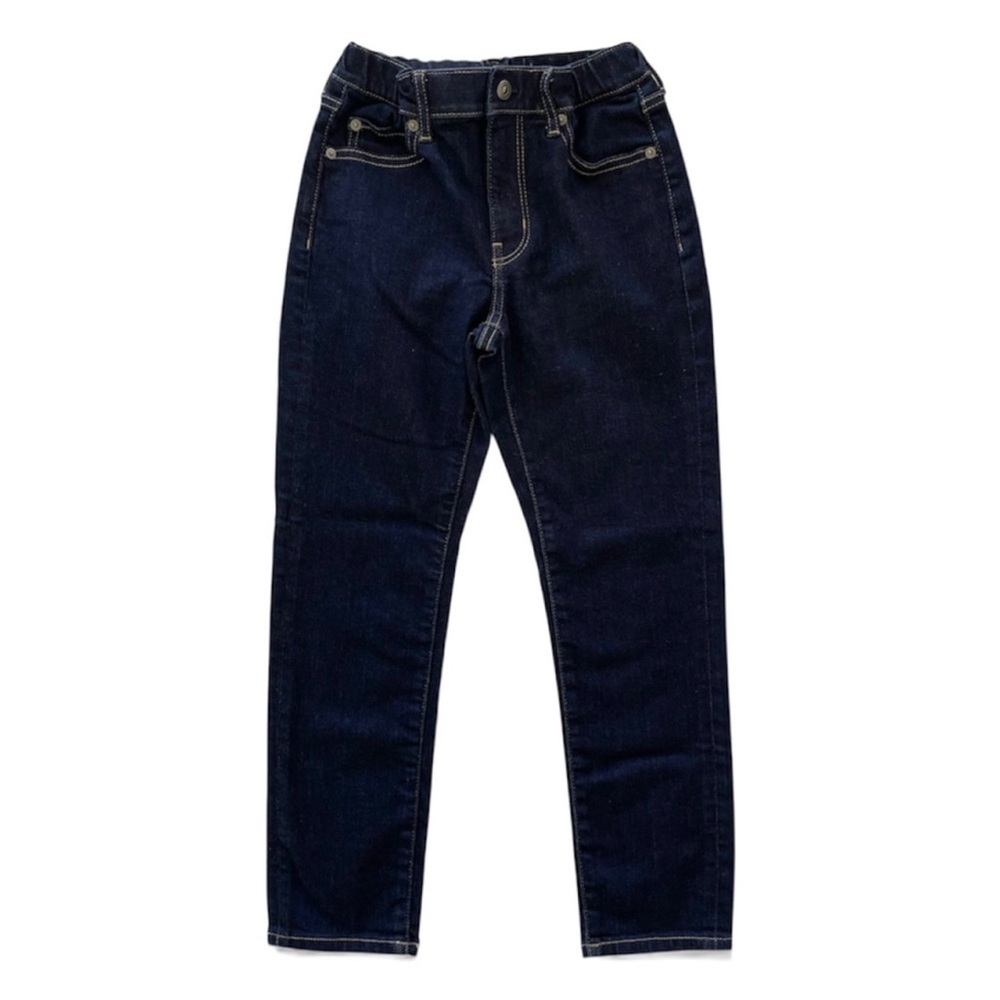 uniqlo jeans